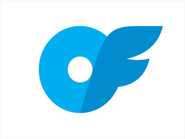 オンリーファンズ(Onlyfans) で、セクシー系クリエーターの【ランダムな探し方は面倒】です
