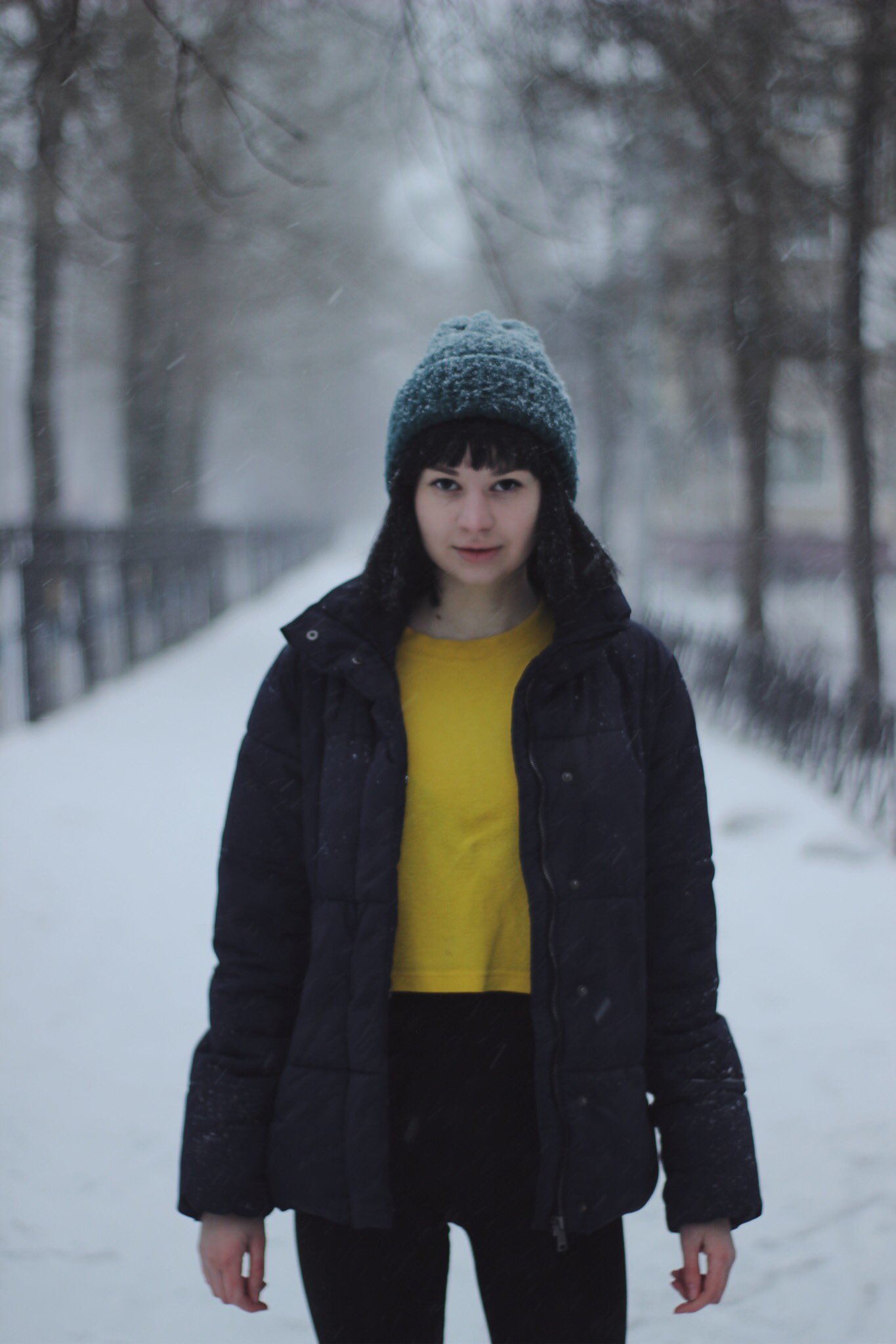アンナ・バリ（Anna Bali）【すけべ二十歳のイメージプレイ】美脚のロシアAV女優