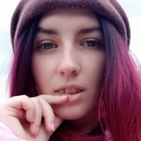 SweetAndFlow【AV観すぎのひと限定】迷宮のロシア素人AV女優