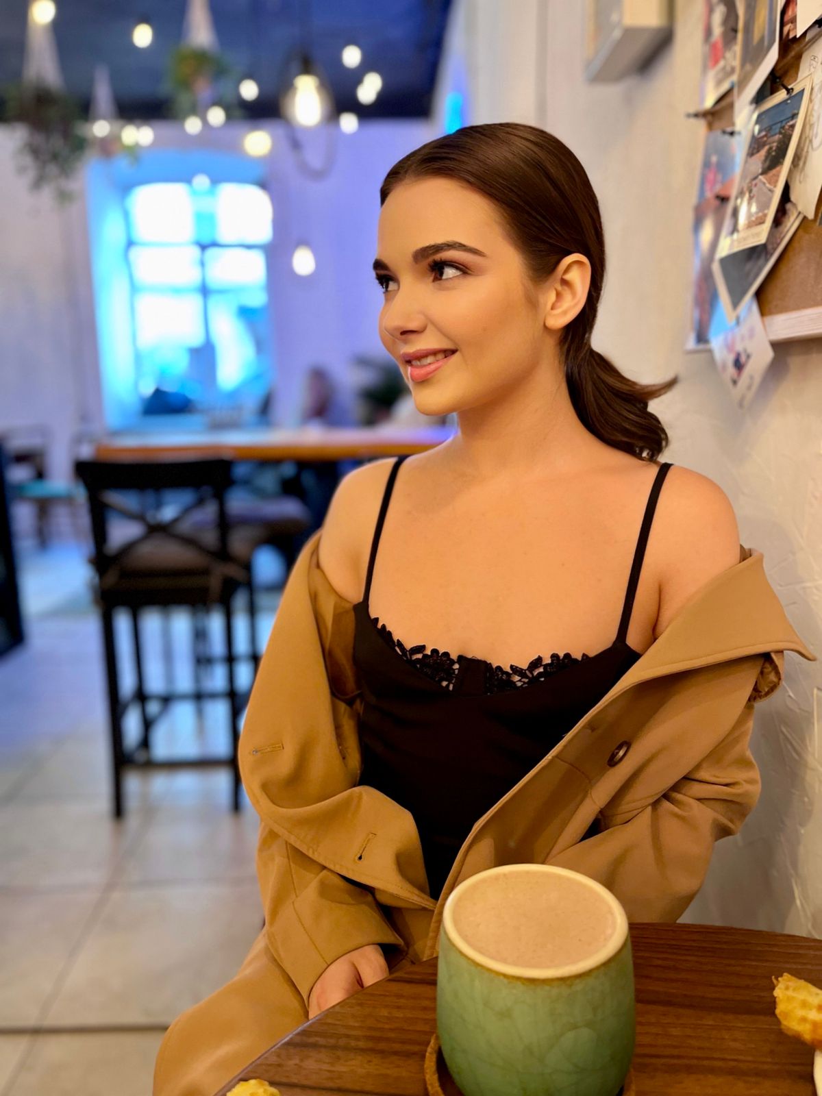 プル・シモーナ（Purr Simona）【必見！BDSMビギナー参考書】発展途上なロシアのAV女優