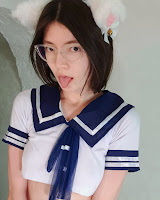 Webtolove【従順なメガネっ娘、肉便器でもエッチは大好き】ロシアの素人
