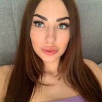 ポルノハブ・モデルランク・トップ 2022年2月末時点（Top Amateur Models in Pornhub as of the end of Feb-2022）