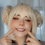 ポルノハブ・モデルランク・トップ 2022年6月末時点（Top Amateur Models in Pornhub as of the end of Jun-2022）
