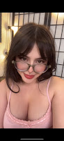 ロージー・レーン（Rosi Lane）【触れたくなる！妹系やわらか肉感ボディ】コロンビアの素人ＡＶ女優